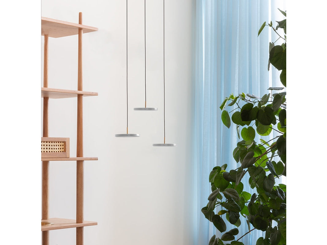 ASTERIA MICRO | PENDANT LAMP