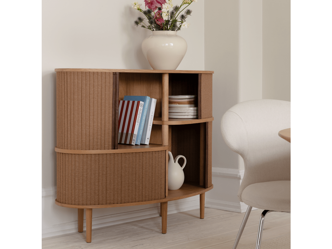 AUDACIOUS | HIGHBOARD