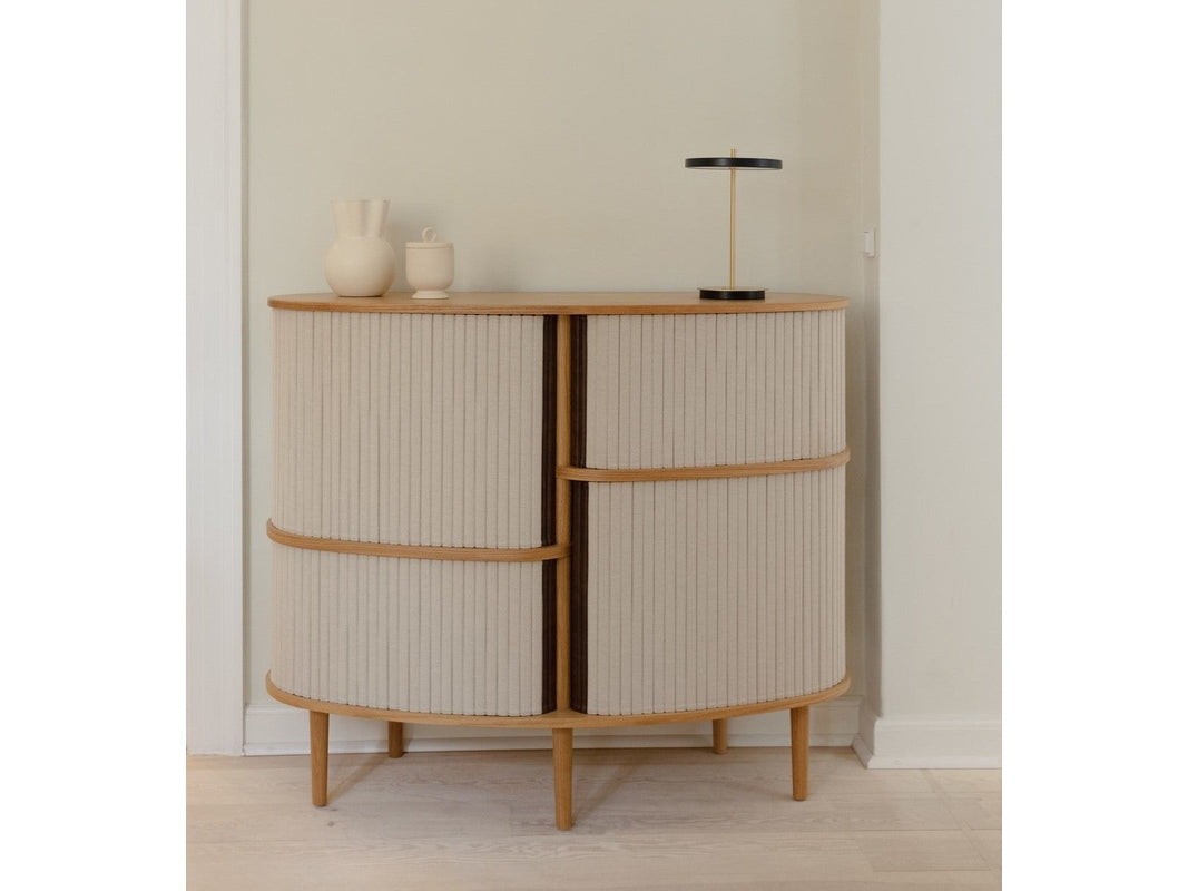 AUDACIOUS | HIGHBOARD