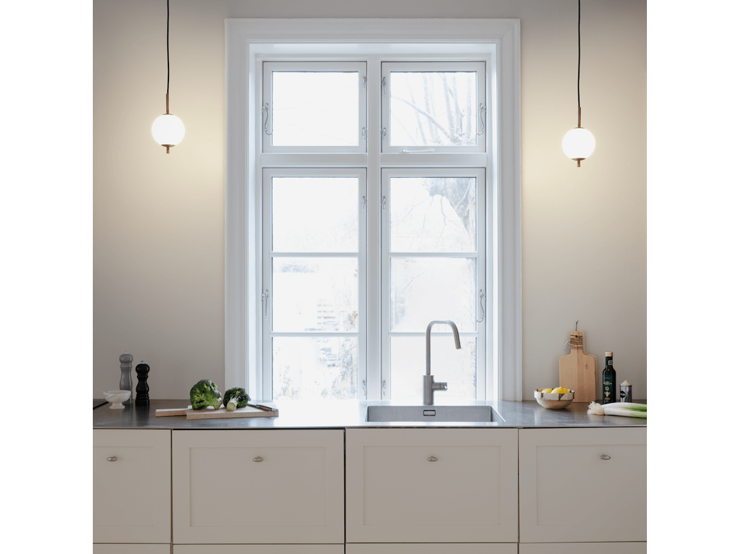 AUDREY | PENDANT LAMP