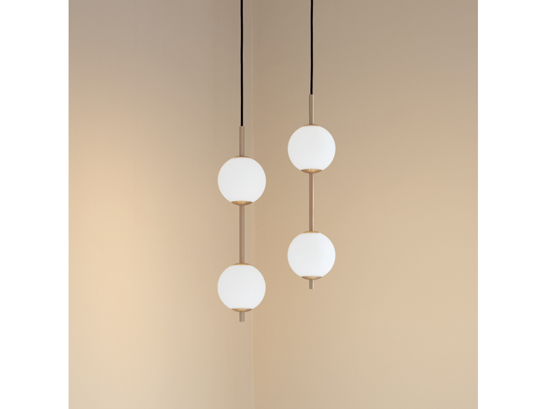 AUDREY | PENDANT LAMP