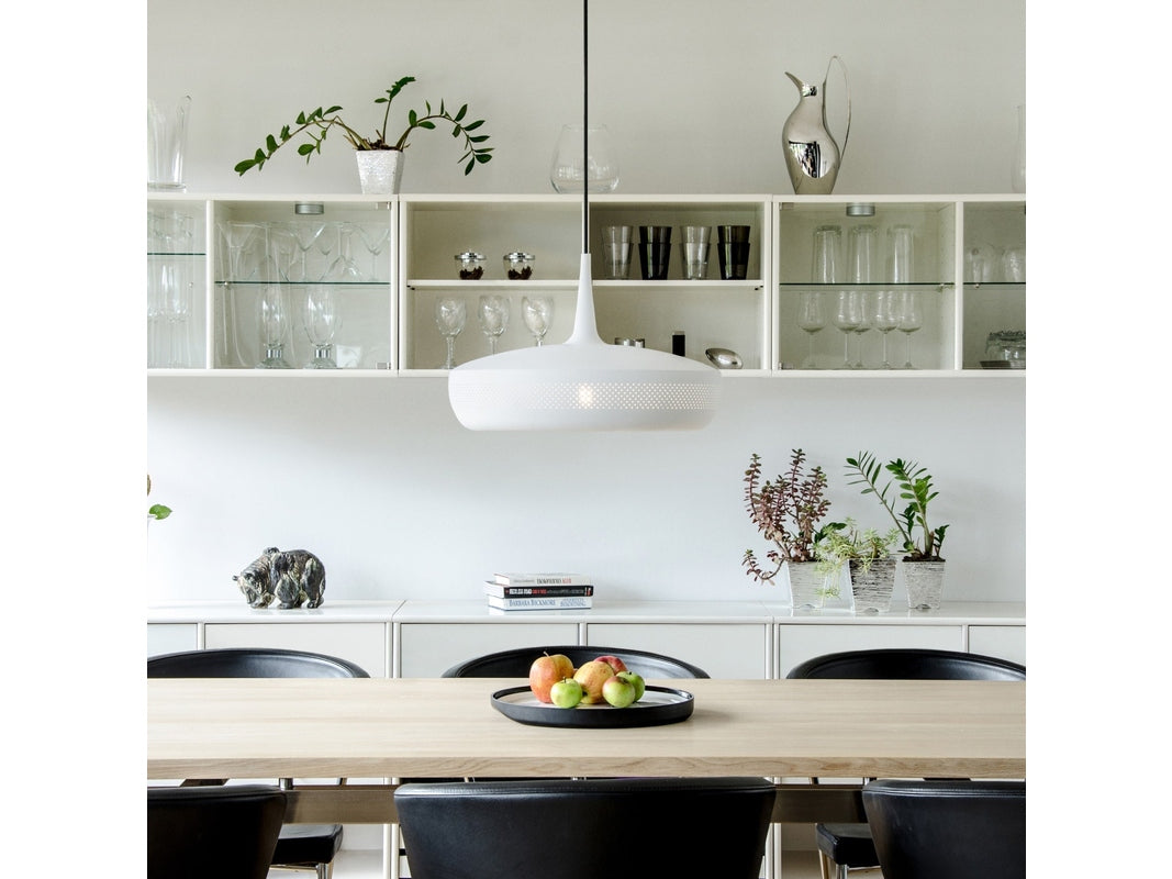 CLAVA DINE | LAMPSHADE