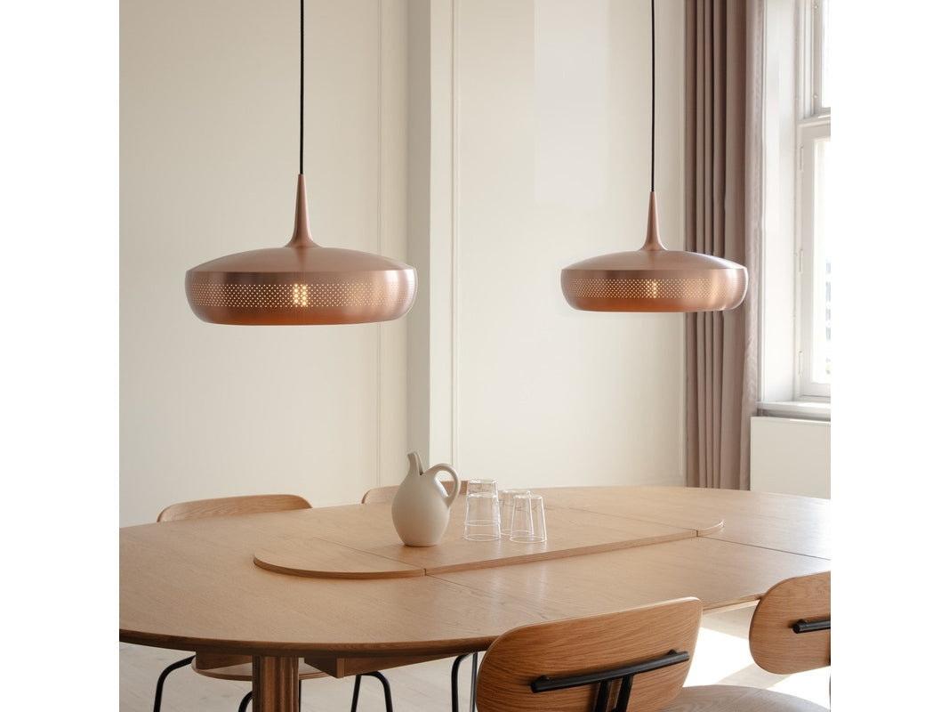 CLAVA DINE | LAMPSHADE