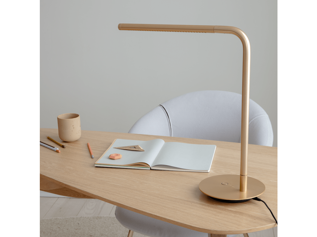 OMNI TABLE | TABLE LAMP