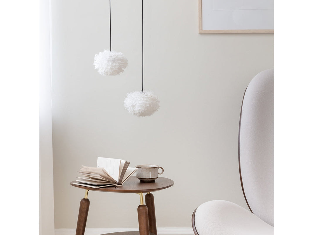 MY SPOT | SIDE TABLE