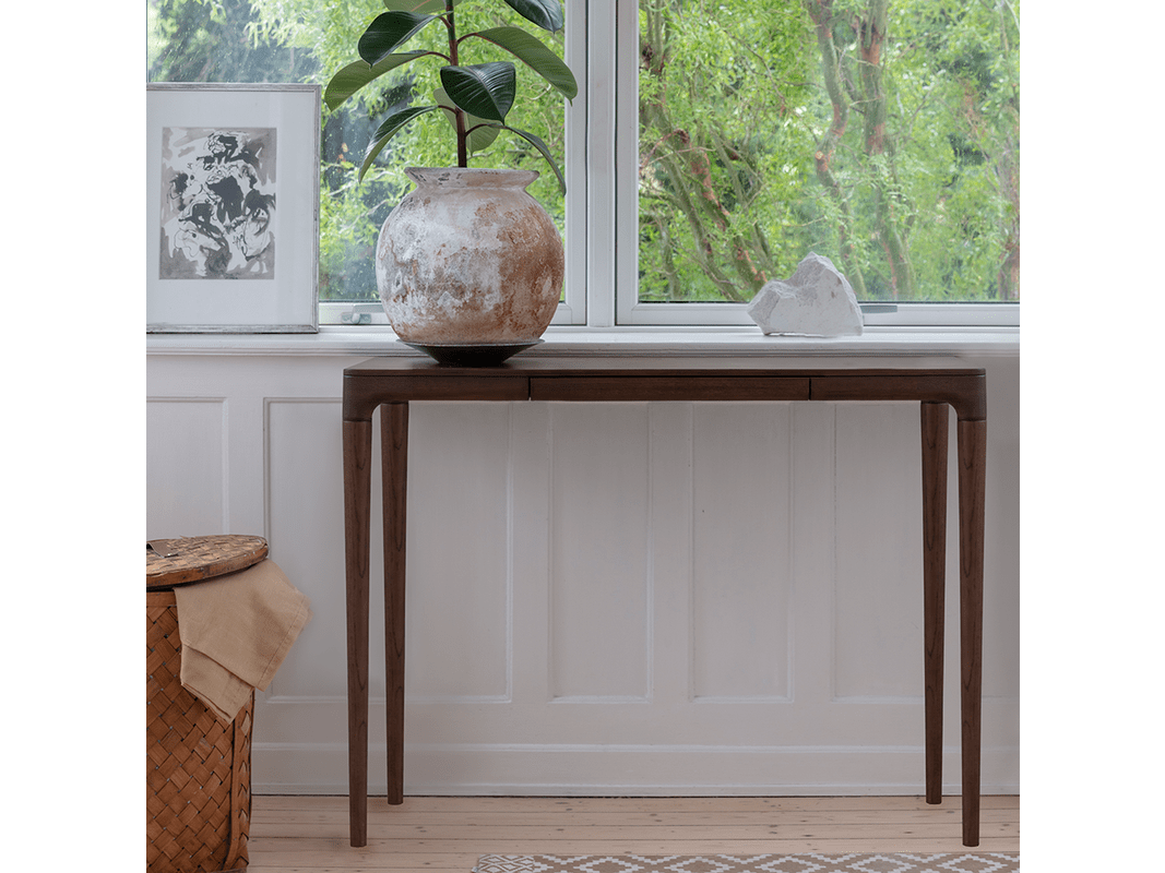 HEART'N'SOUL | CONSOLE TABLE