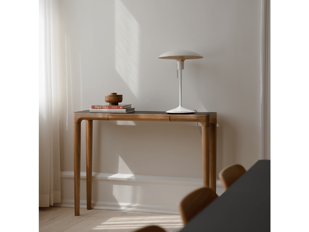 HEART'N'SOUL | CONSOLE TABLE