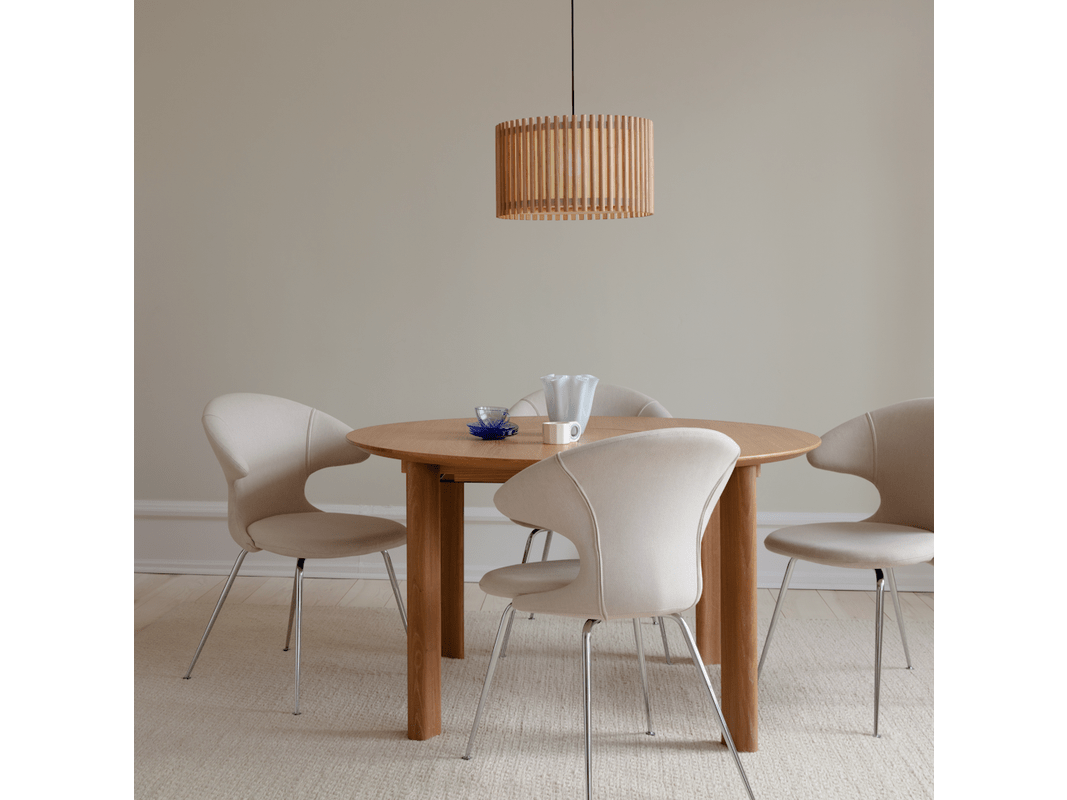 KOMOREBI | LAMPSHADE CIRCLE