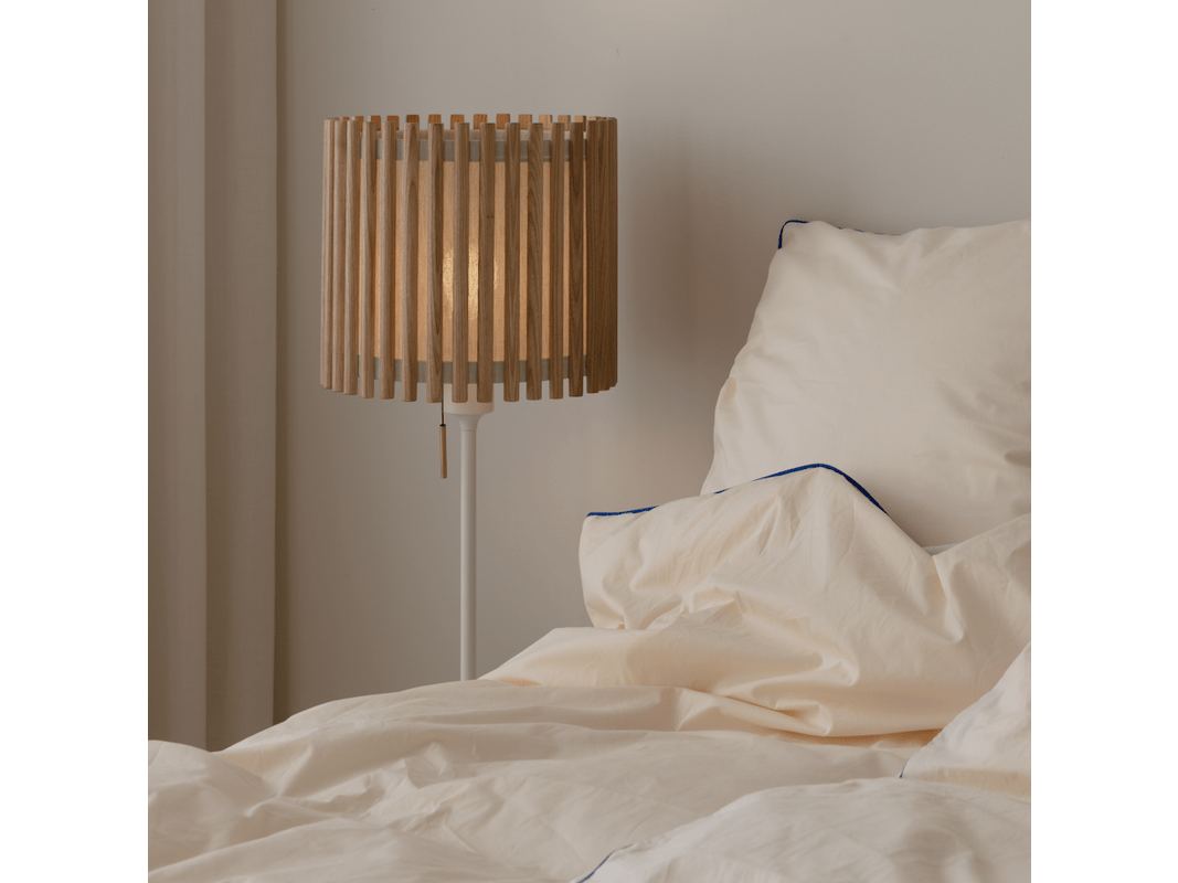 KOMOREBI | LAMPSHADE CIRCLE