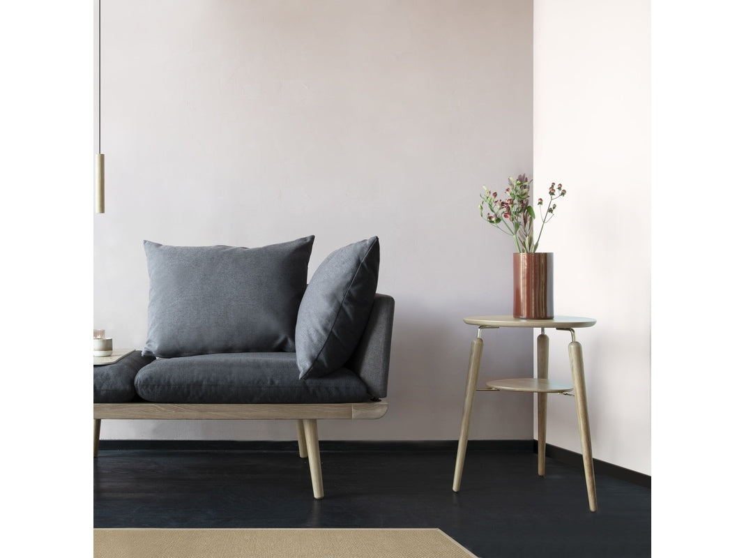 MY SPOT | SIDE TABLE