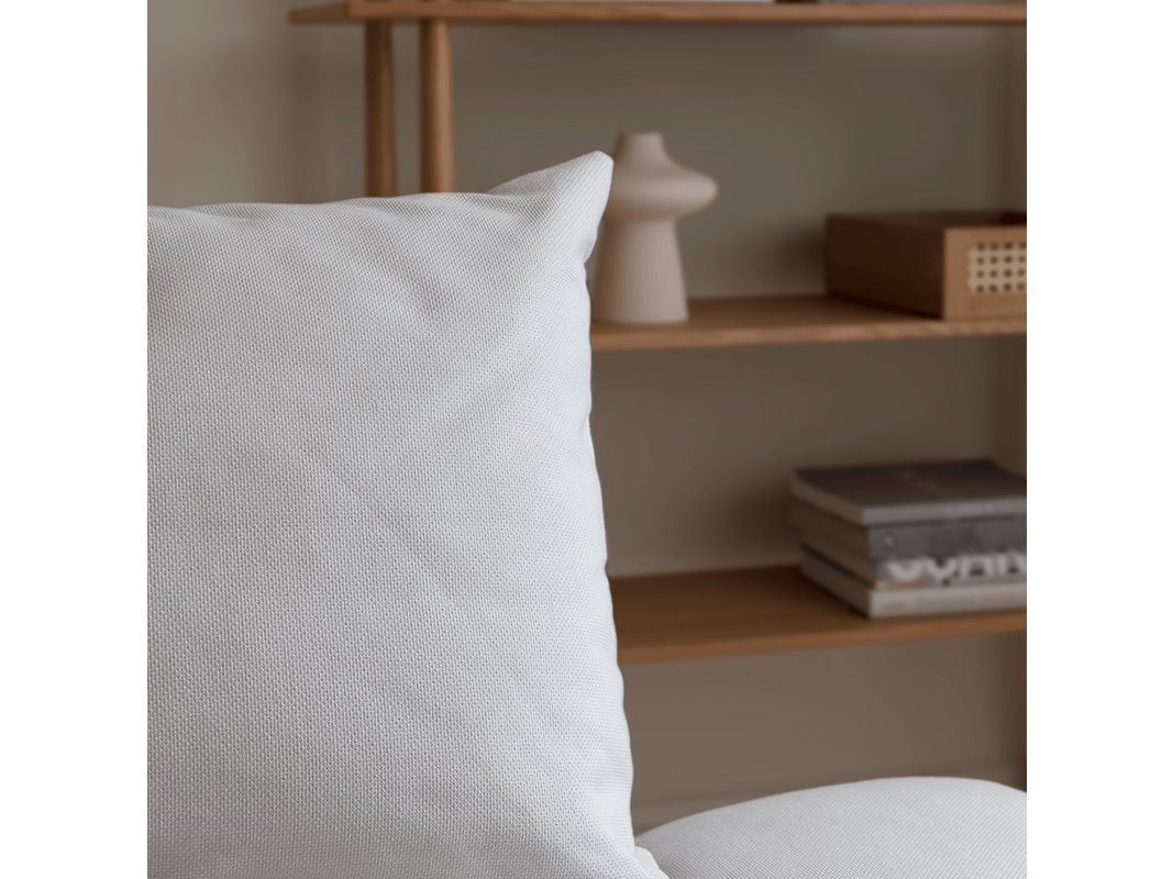 LOUNGE AROUND | 1.5 SEATER, HORIZONS