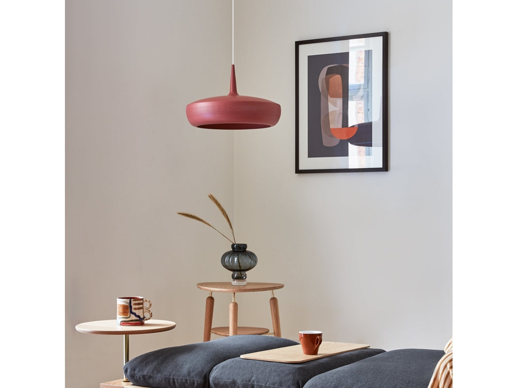 CLAVA DINE | LAMPSHADE