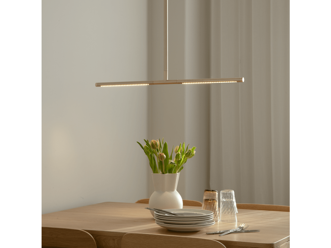 OMNI CEILING | PENDANT