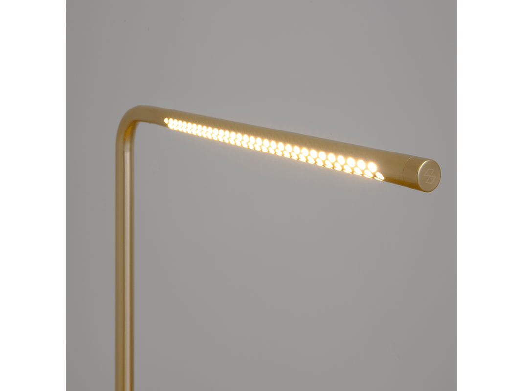 OMNI TABLE | TABLE LAMP