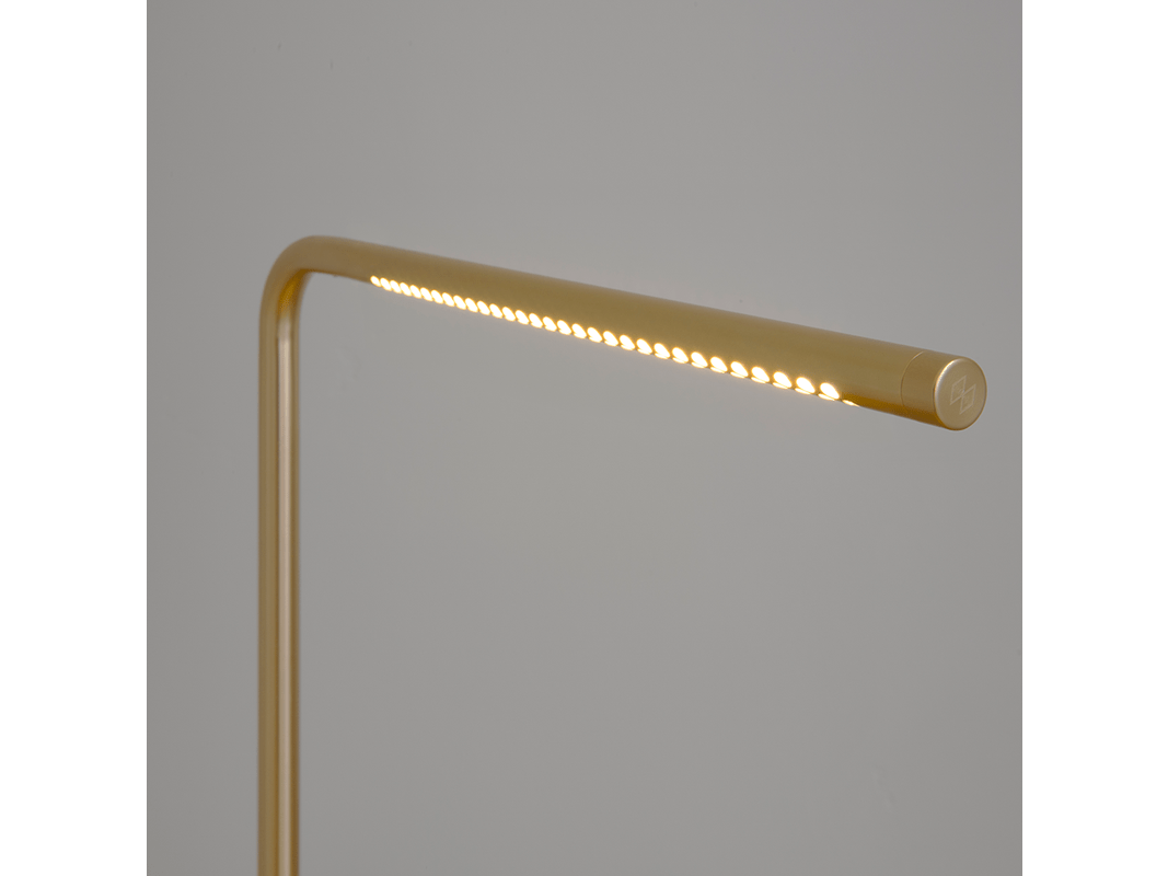 OMNI TABLE | TABLE LAMP