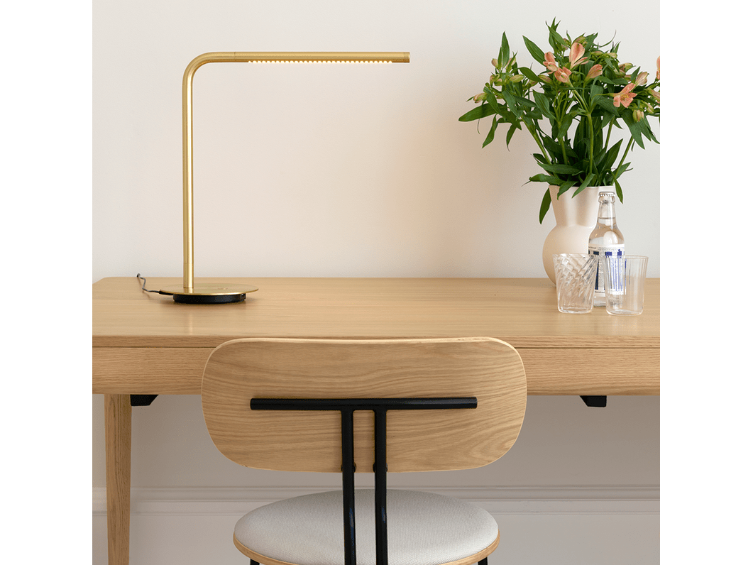 OMNI TABLE | TABLE LAMP