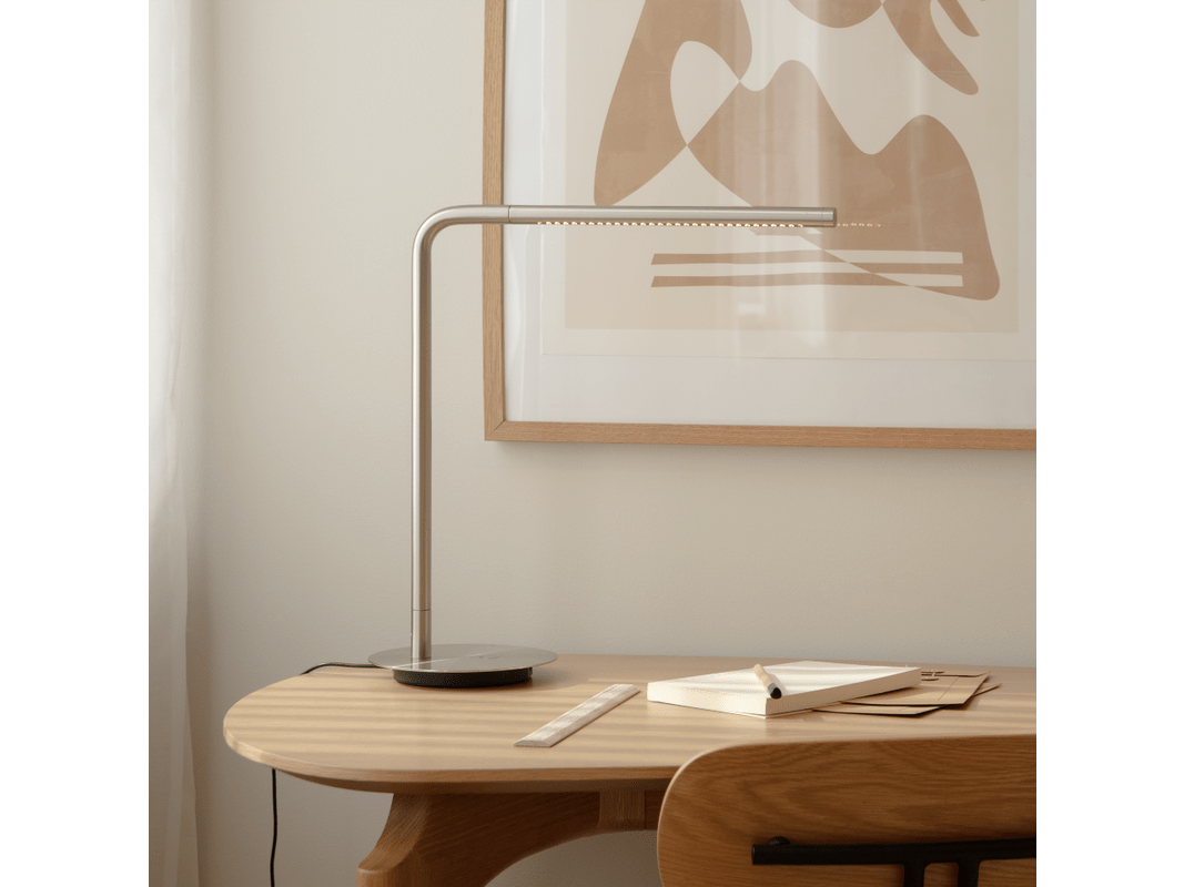 OMNI TABLE | TABLE LAMP