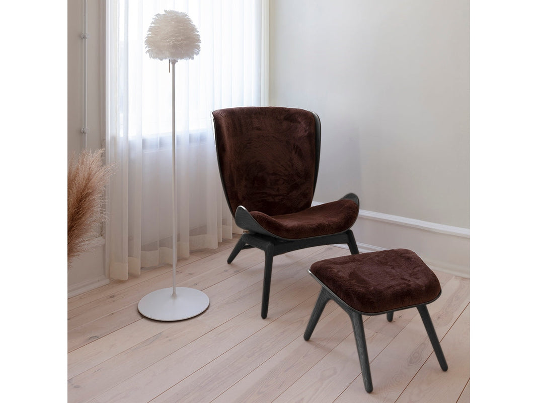 THE READER | OTTOMAN