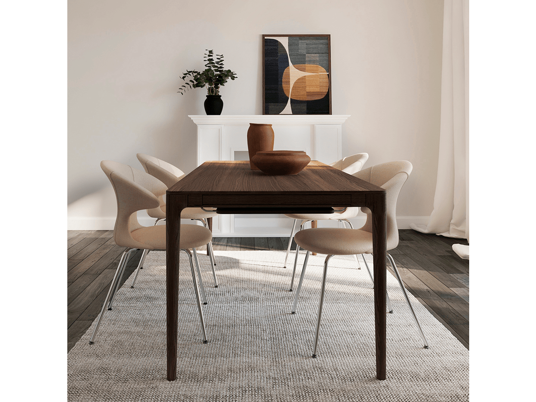 HEART'N'SOUL | DINING TABLE