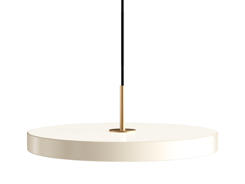 ASTERIA | PENDANT LAMP