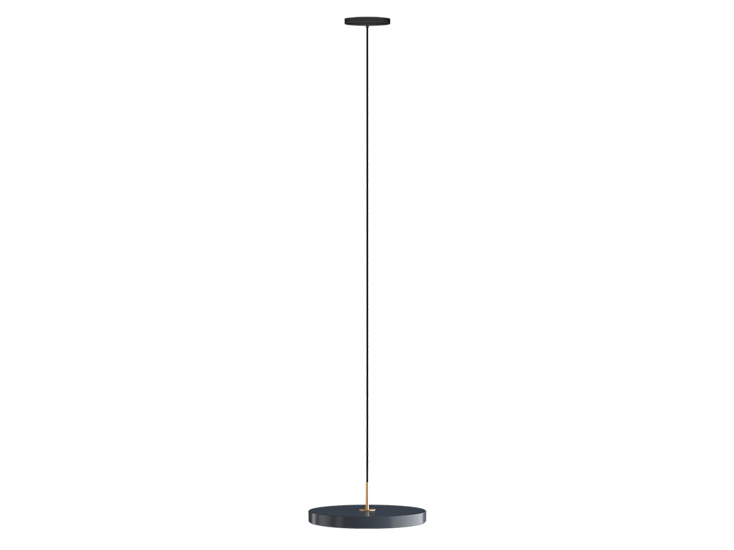 ASTERIA | PENDANT LAMP