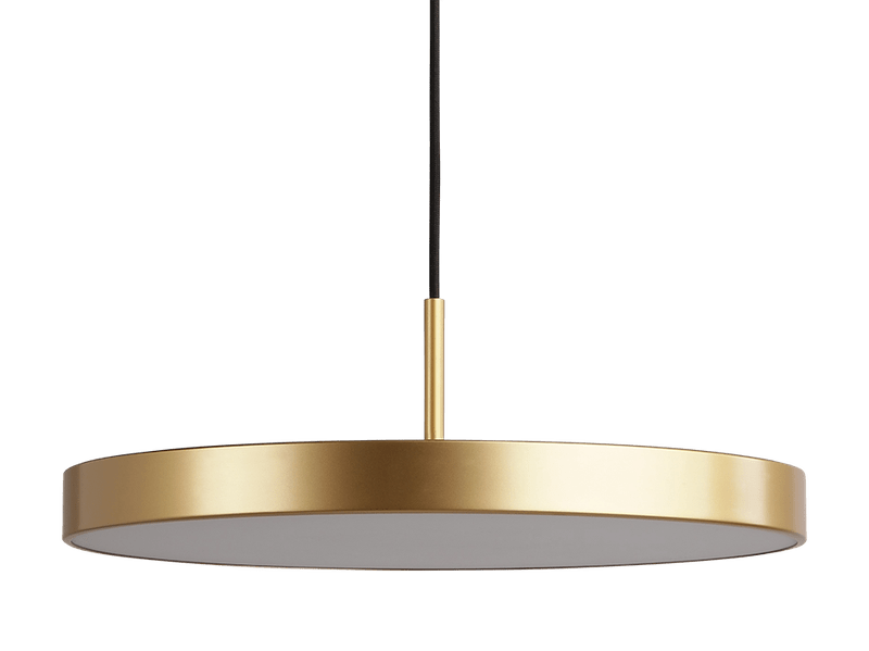 ASTERIA | PENDANT LAMP