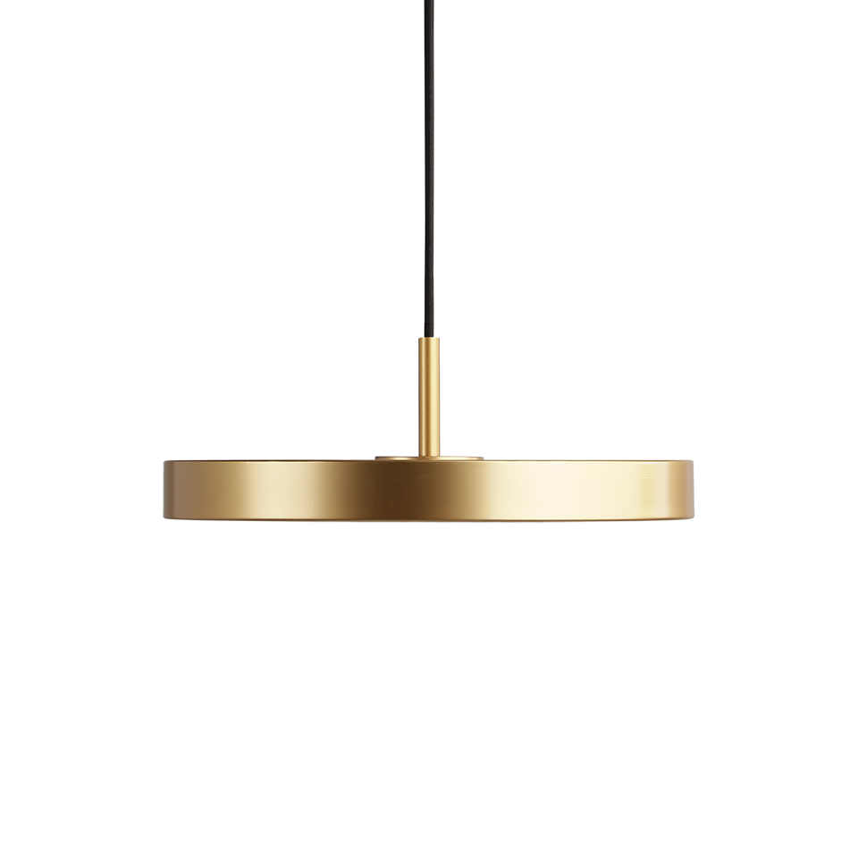 ASTERIA | PENDANT LAMP