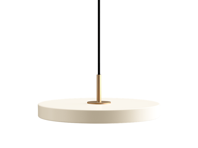 ASTERIA | PENDANT LAMP