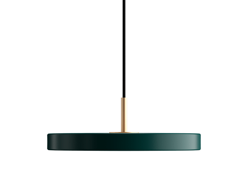 ASTERIA | PENDANT LAMP