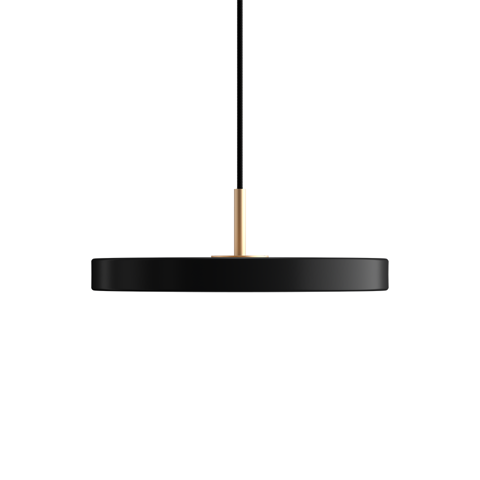 ASTERIA | PENDANT LAMP