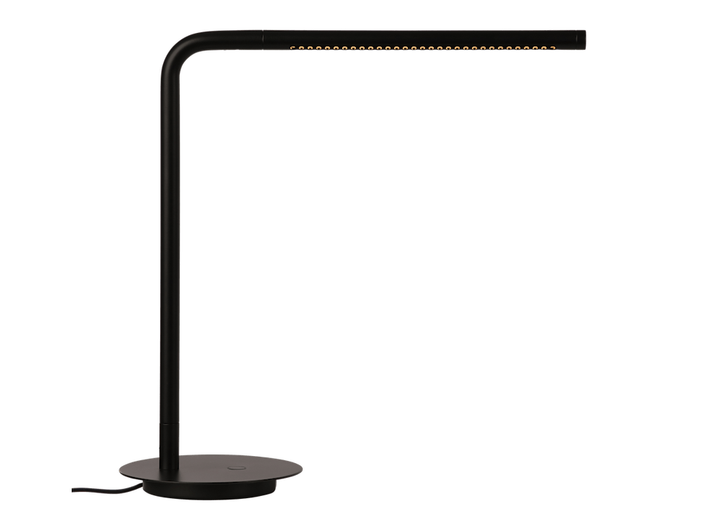 OMNI TABLE | TABLE LAMP