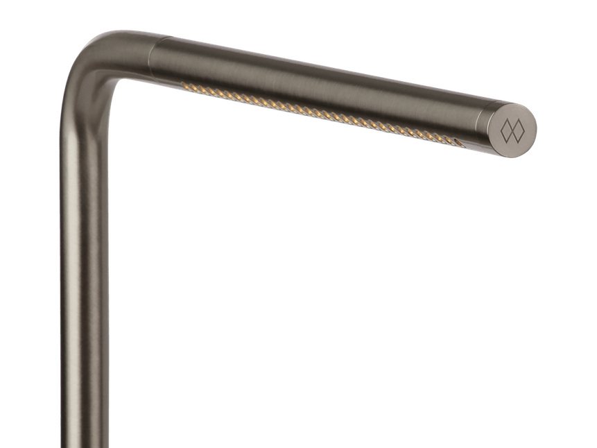 OMNI TABLE | TABLE LAMP