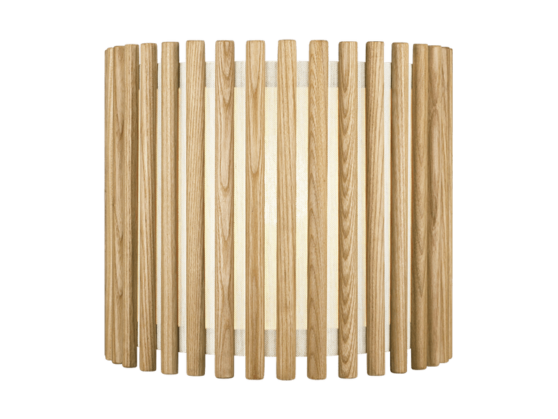 KOMOREBI | LAMPSHADE CIRCLE