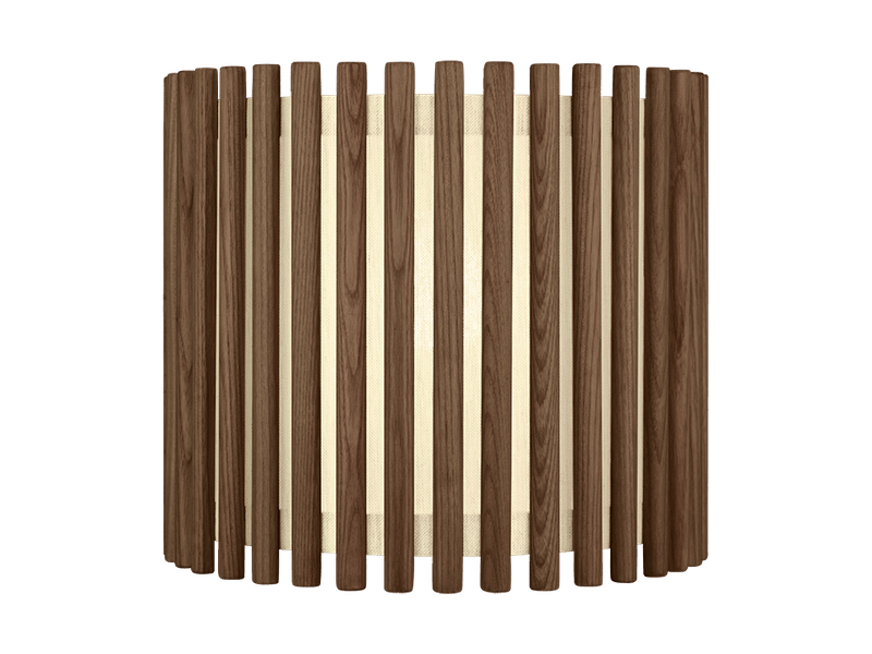 KOMOREBI | LAMPSHADE CIRCLE