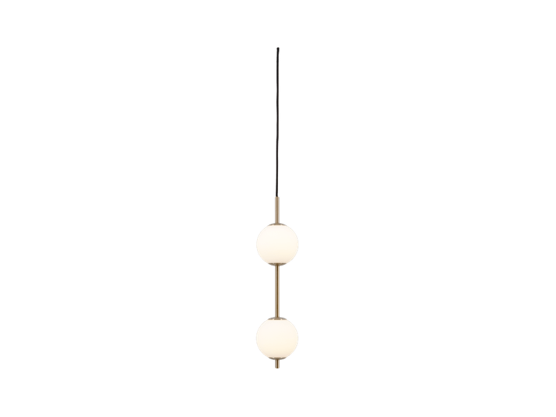 AUDREY | PENDANT LAMP