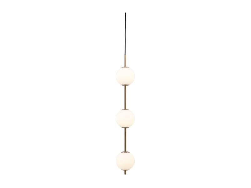 AUDREY | PENDANT LAMP