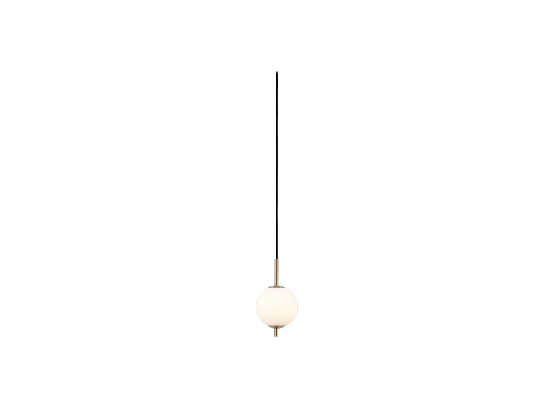 AUDREY | PENDANT LAMP