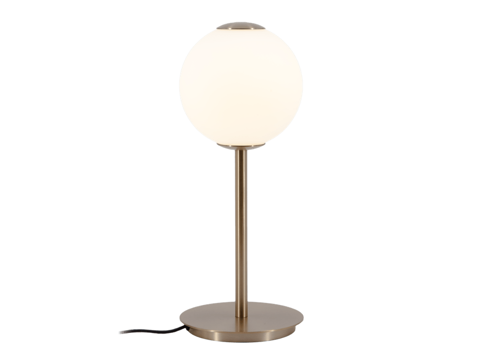 AUDREY TABLE | TABLE LAMP
