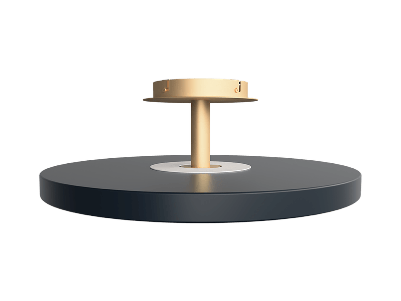 ASTERIA UP | CEILING LAMP