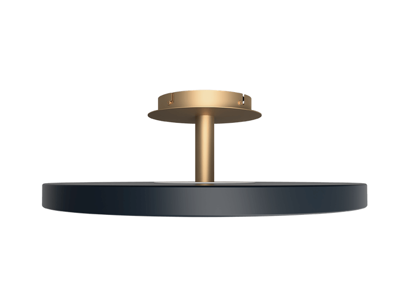 ASTERIA UP | CEILING LAMP