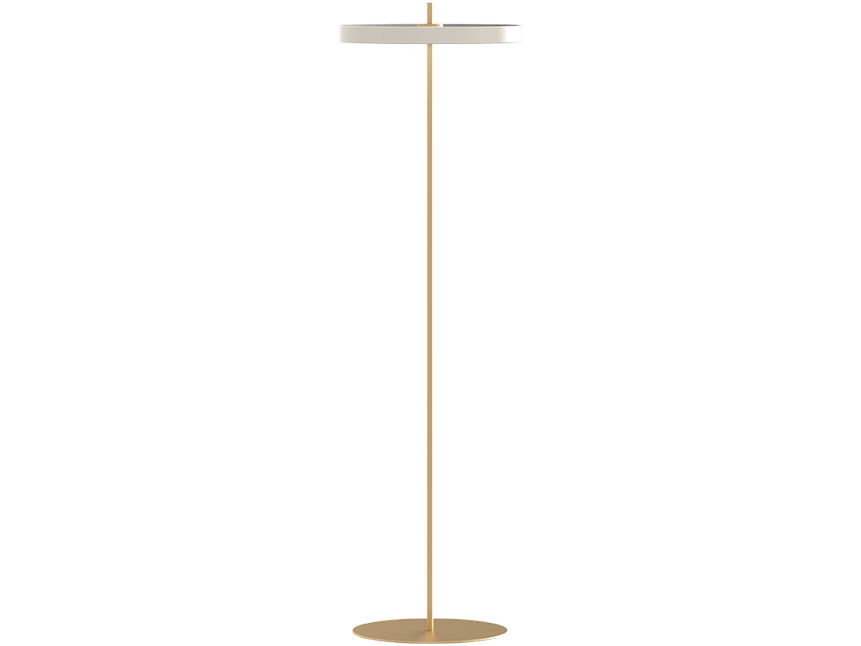 ASTERIA FLOOR | FLOOR LAMP