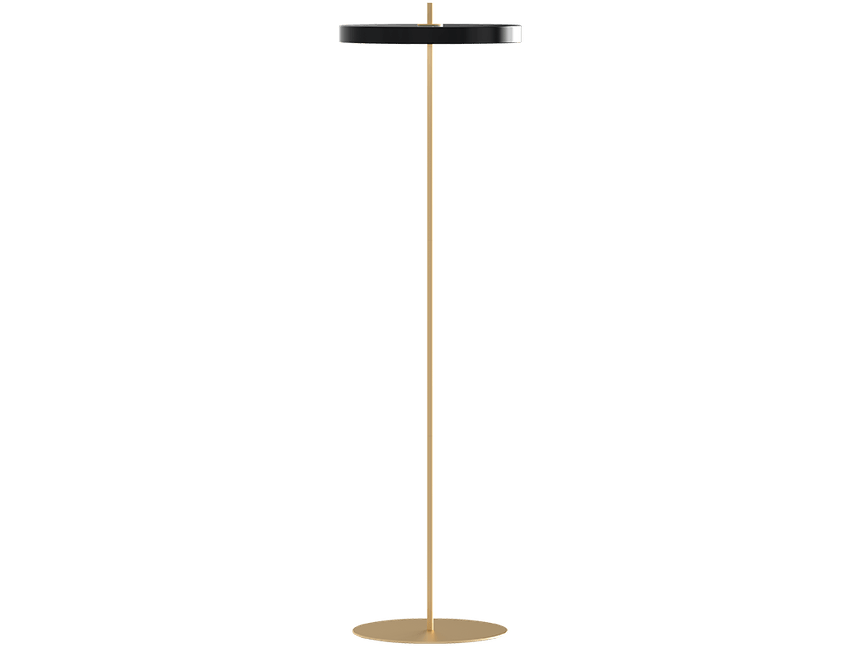 ASTERIA FLOOR | FLOOR LAMP