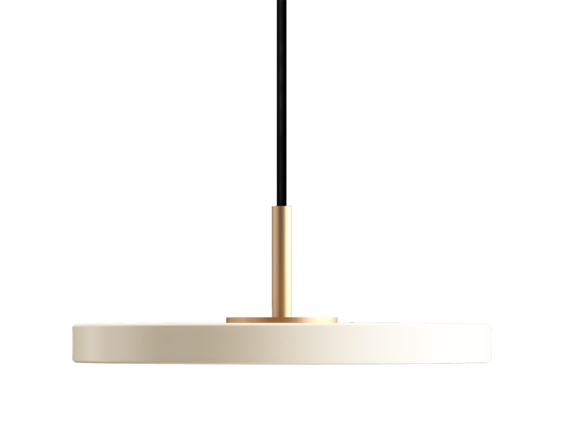 ASTERIA MICRO | PENDANT LAMP