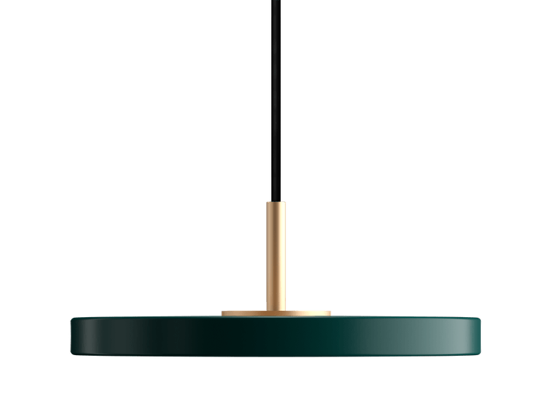 ASTERIA MICRO | PENDANT LAMP