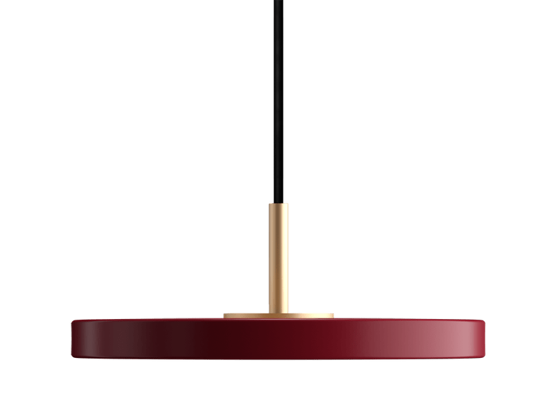 ASTERIA MICRO | PENDANT LAMP