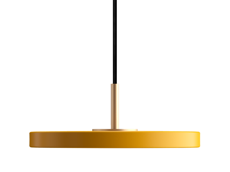 ASTERIA MICRO | PENDANT LAMP