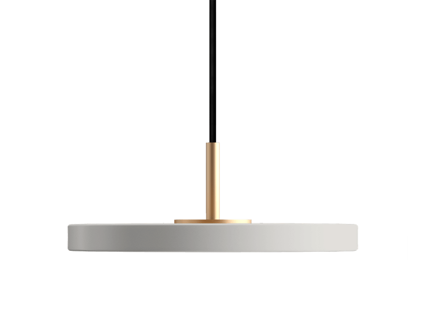 ASTERIA MICRO | PENDANT LAMP