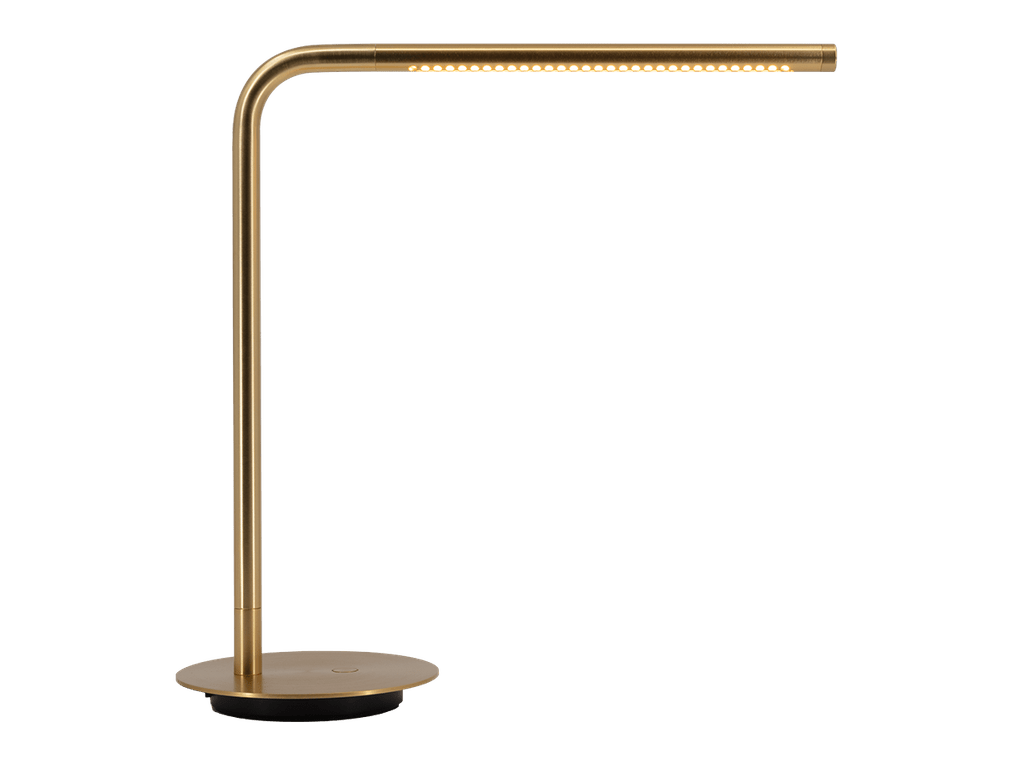 OMNI TABLE | TABLE LAMP