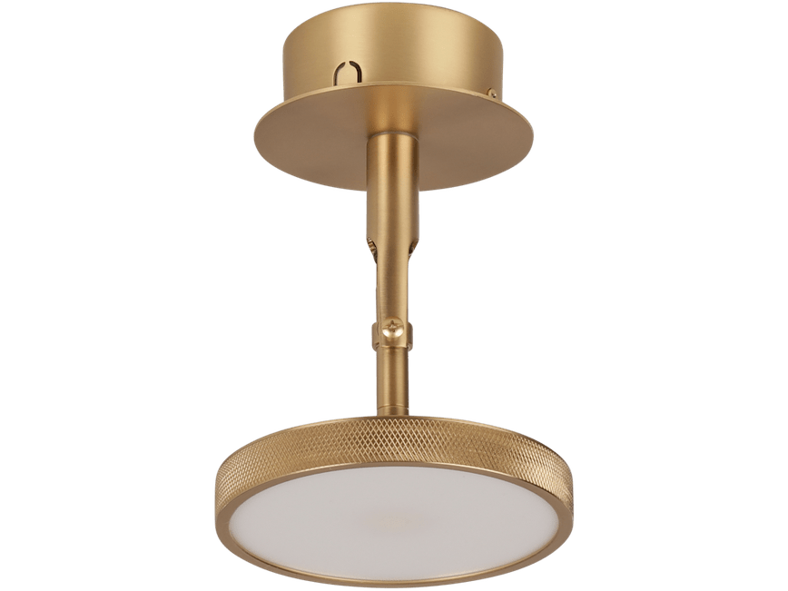 ASTERIA SPOT | SPOT LAMP