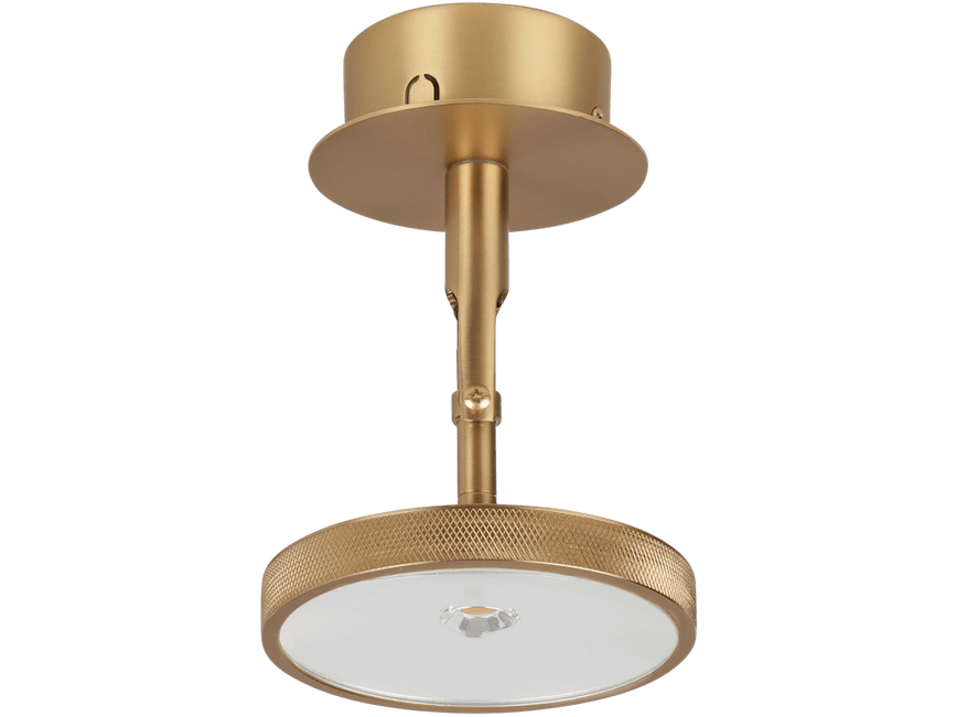 ASTERIA SPOT | SPOT LAMP